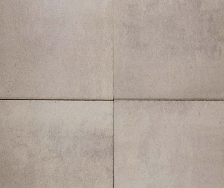 GeoColor 3.0 Twilight Bronze 6cm