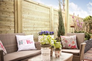 tuininspiratie