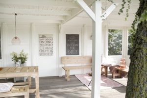 tuininspiratie