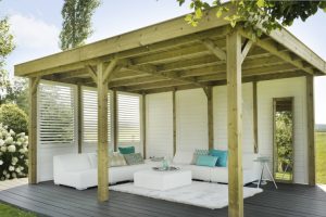 tuininspiratie