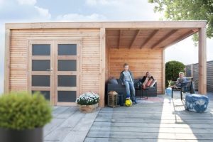 tuininspiratie