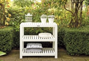 tuininspiratie