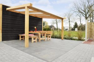 tuininspiratie