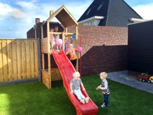 tuininspiratie