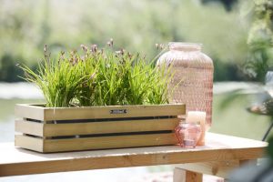 tuininspiratie