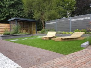 tuininspiratie