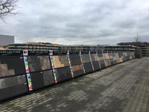klantendag redsun