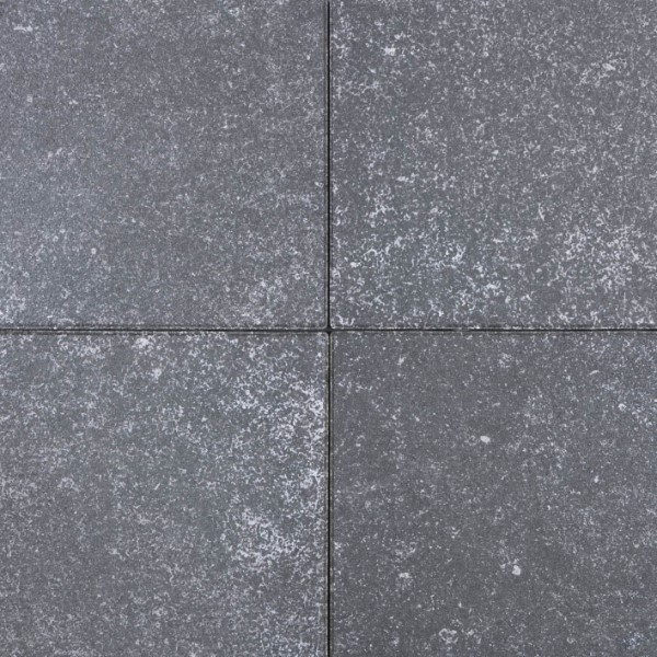 GeoProArte Belgian Blue Dark