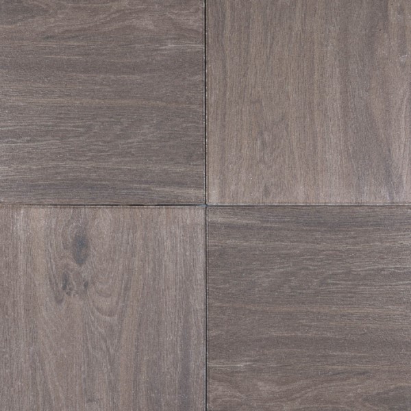GeoProArte Dark Oak