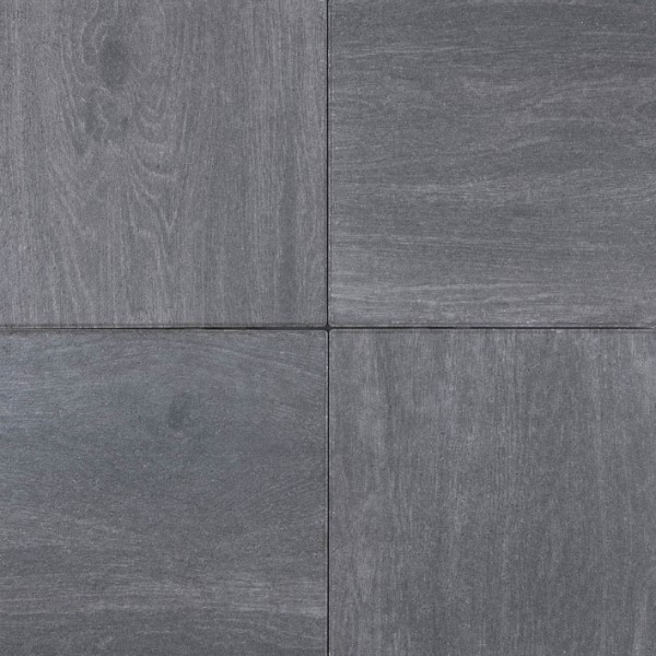 GeoProArte Grey Oak