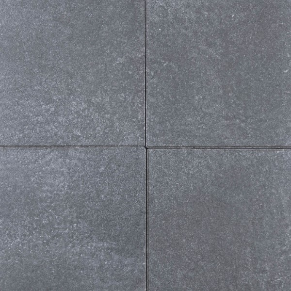 GeoProArte Modern Dark