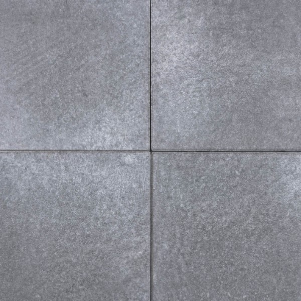GeoProArte Modern Grey