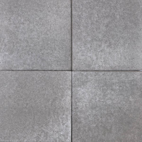 GeoProArte Modern Taupe
