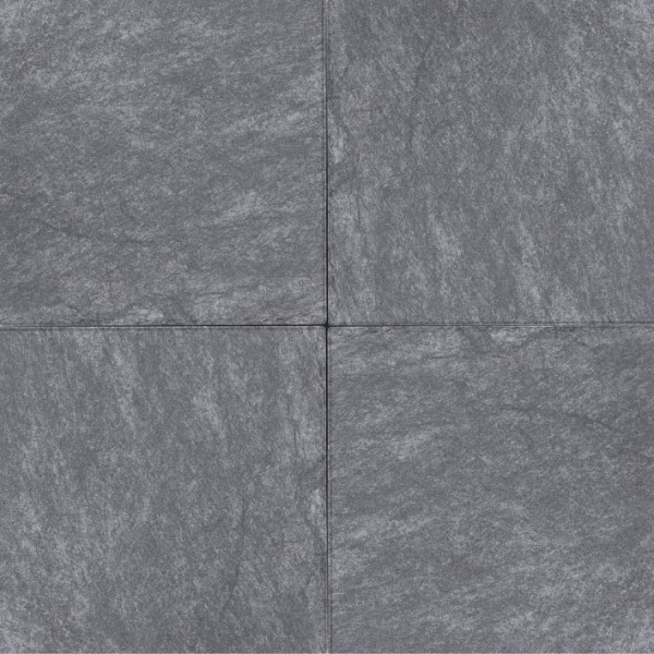 GeoProArte Quartz Antra
