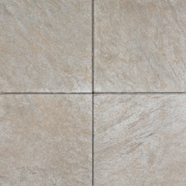 GeoProArte Quartz Beige