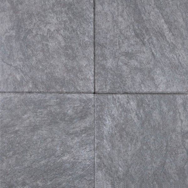 GeoProArte Quartz Grey