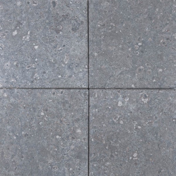 GeoProArte Sedimental Grey