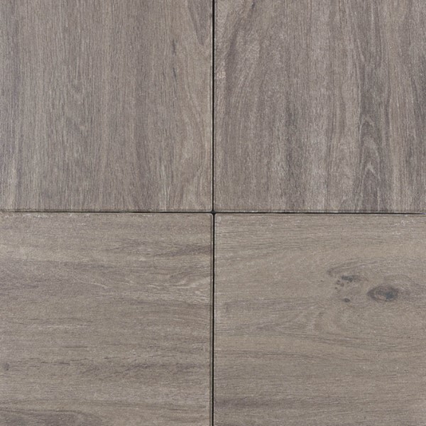 GeoProArte Yellow Oak