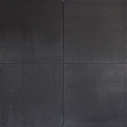 GeoAntica Milano