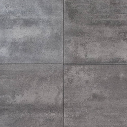 GeoColor 3.0 Denim Grey 6cm