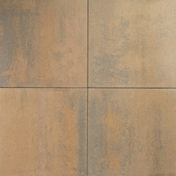 GeoColor 3.0 Luminous Sand 6cm