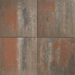 GeoColor 3.0 Maple Brown 6cm