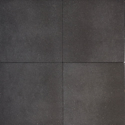 GeoColor 3.0 Pro Crystal Grey