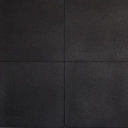 GeoColor 3.0 Pro Piano Black