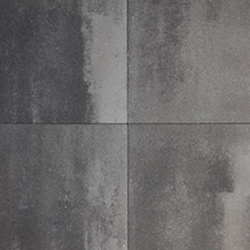GeoColor 3.0 Pro Selenite Grey