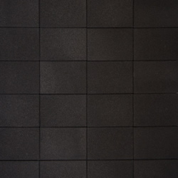 GeoColor+ Solid Black