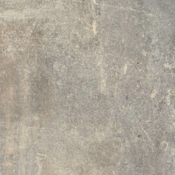 GeoCeramica® Chateaux Taupe