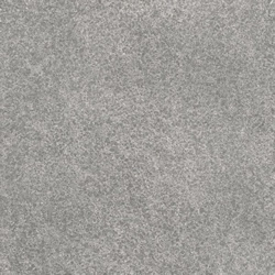 GeoCeramica® Flamed Granite Grey