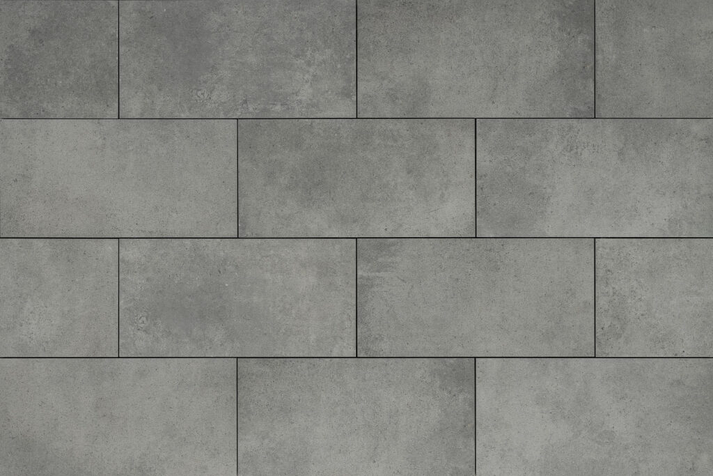 CERASUN Limestone Dark Grey 30x60x4