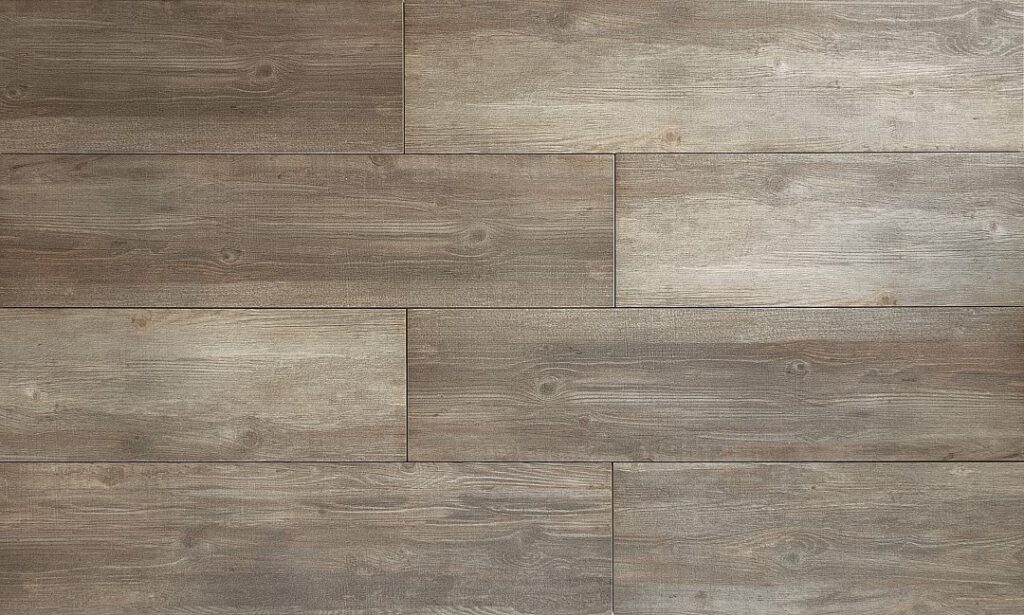 DUE Woodlook Oak
