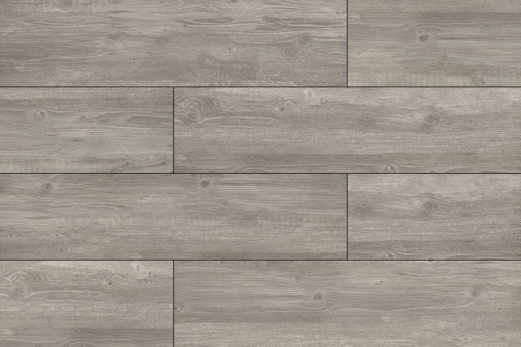 DUE Woodlook Grey Wash