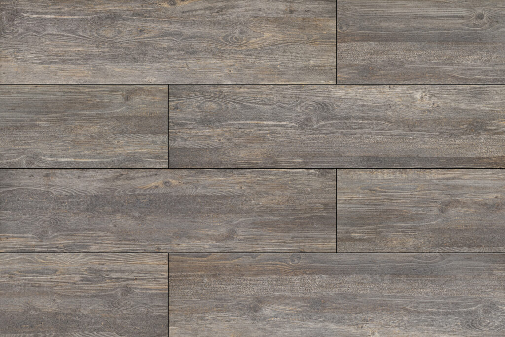DUE Woodlook Dark Oak