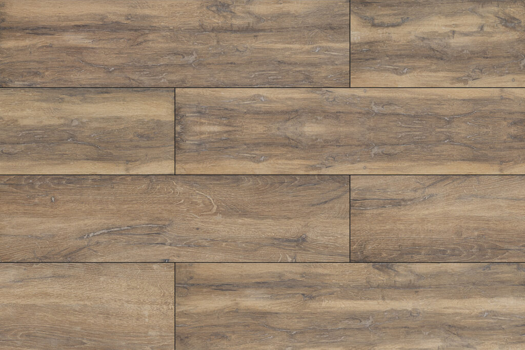 DUE Woodlook Bricola Oak