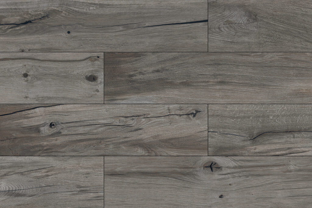 DUE Woodlook Nordic Grey