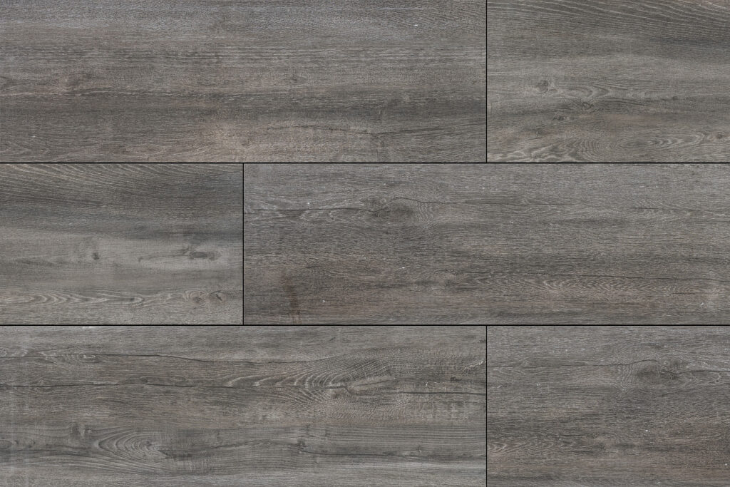 DUE Woodlook Quercia Scuro