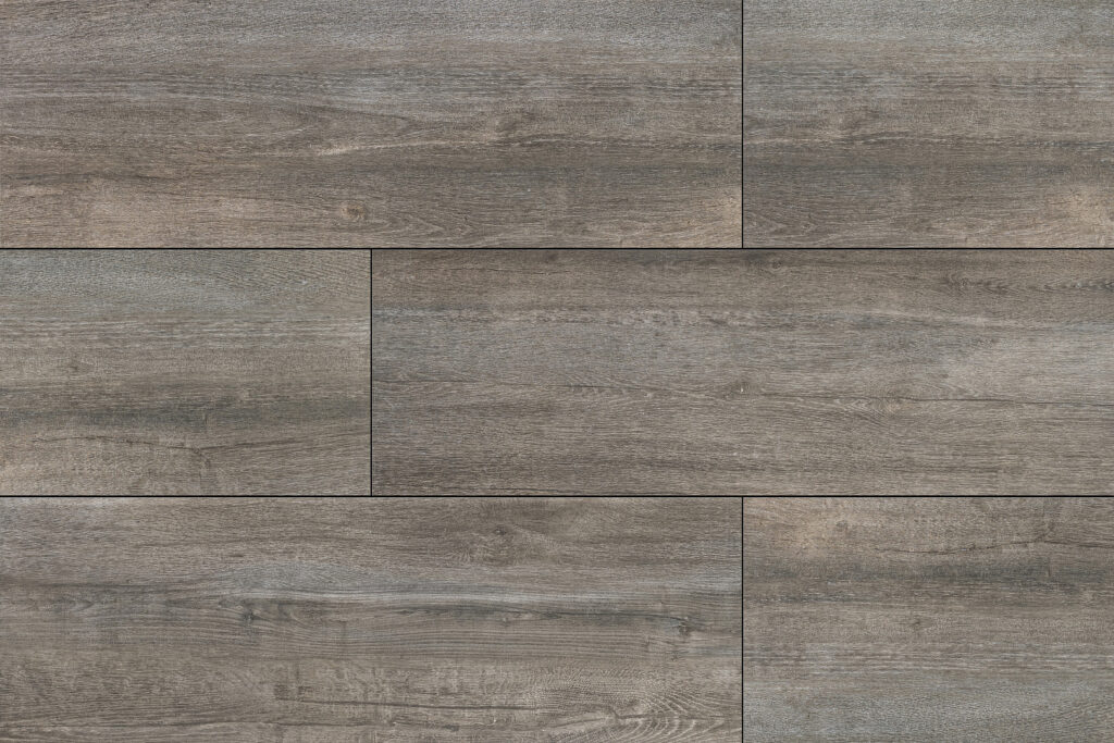 DUE Woodlook Quercia