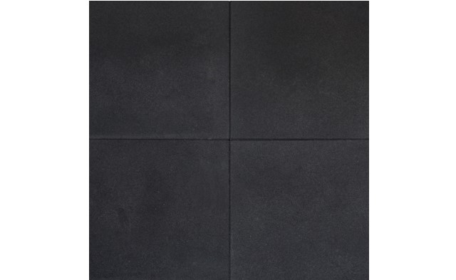 GeoColor 3.0 Dusk Black 6cm