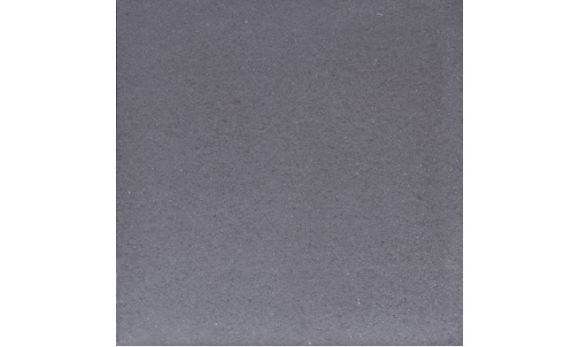 GeoColor 3.0 Tops Metal Blue 4cm