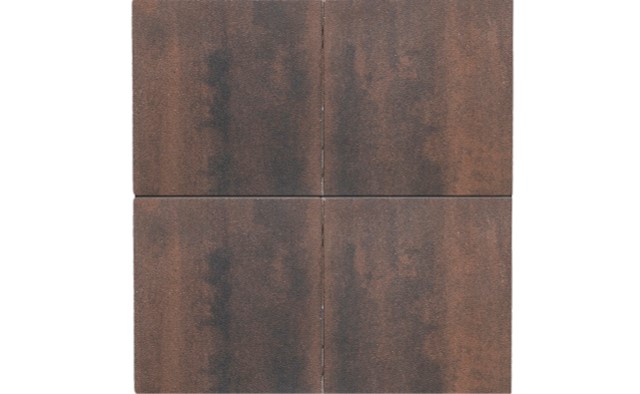 GeoStretto Plus Tops Torino 4cm