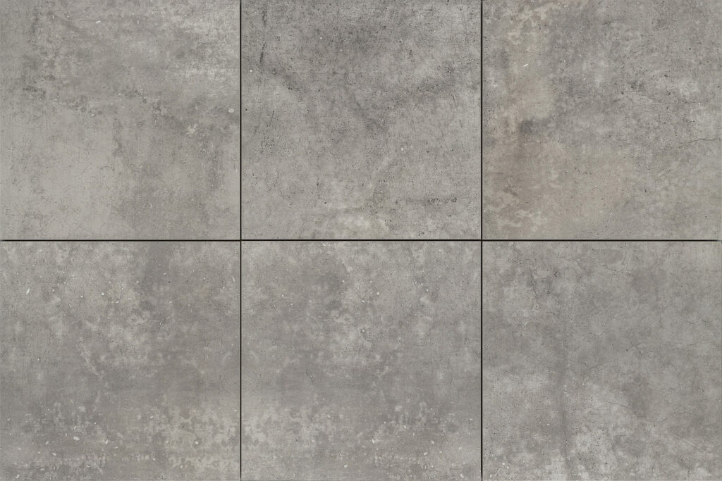 DUE Verona Grigio