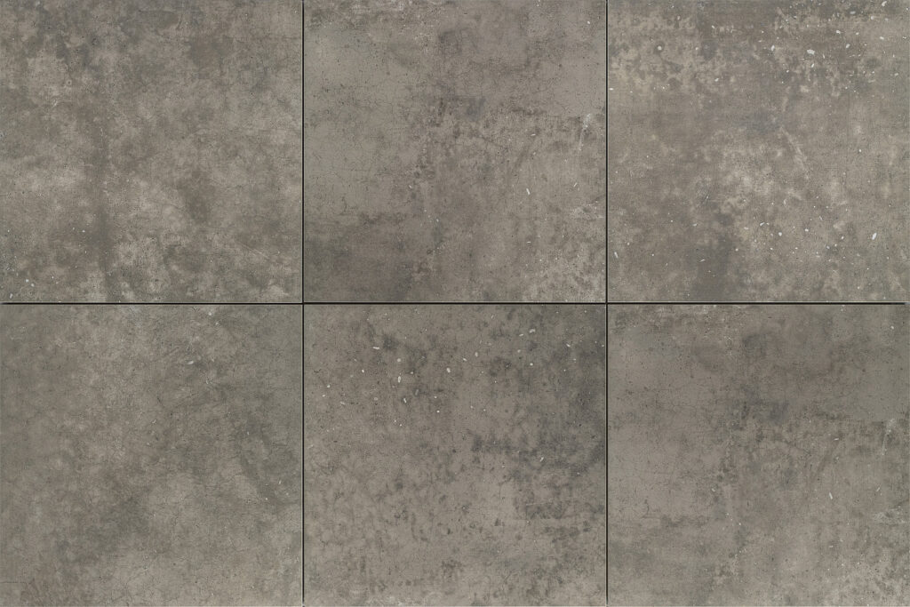 DUE Verona Taupe
