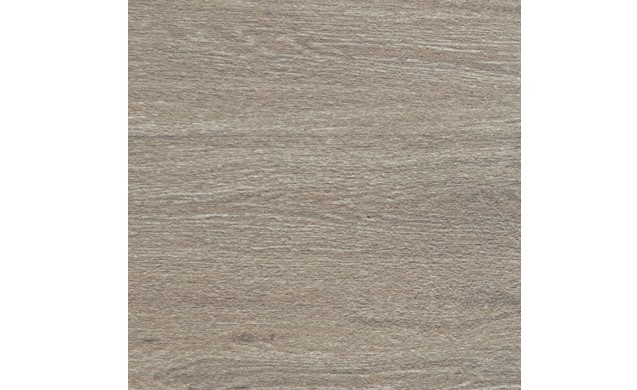 GeoProArte Wood Yellow Oak