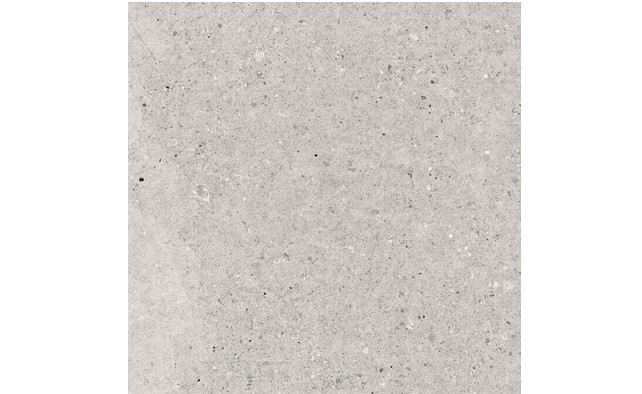 GeoCeramica® Granito Light Grey