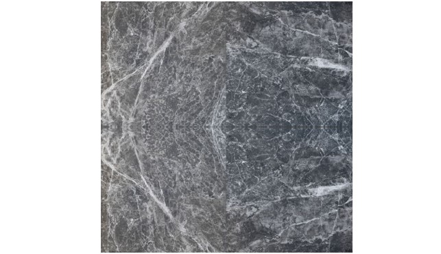 GeoCeramica® MUS-Art Marble Amazing Dark 