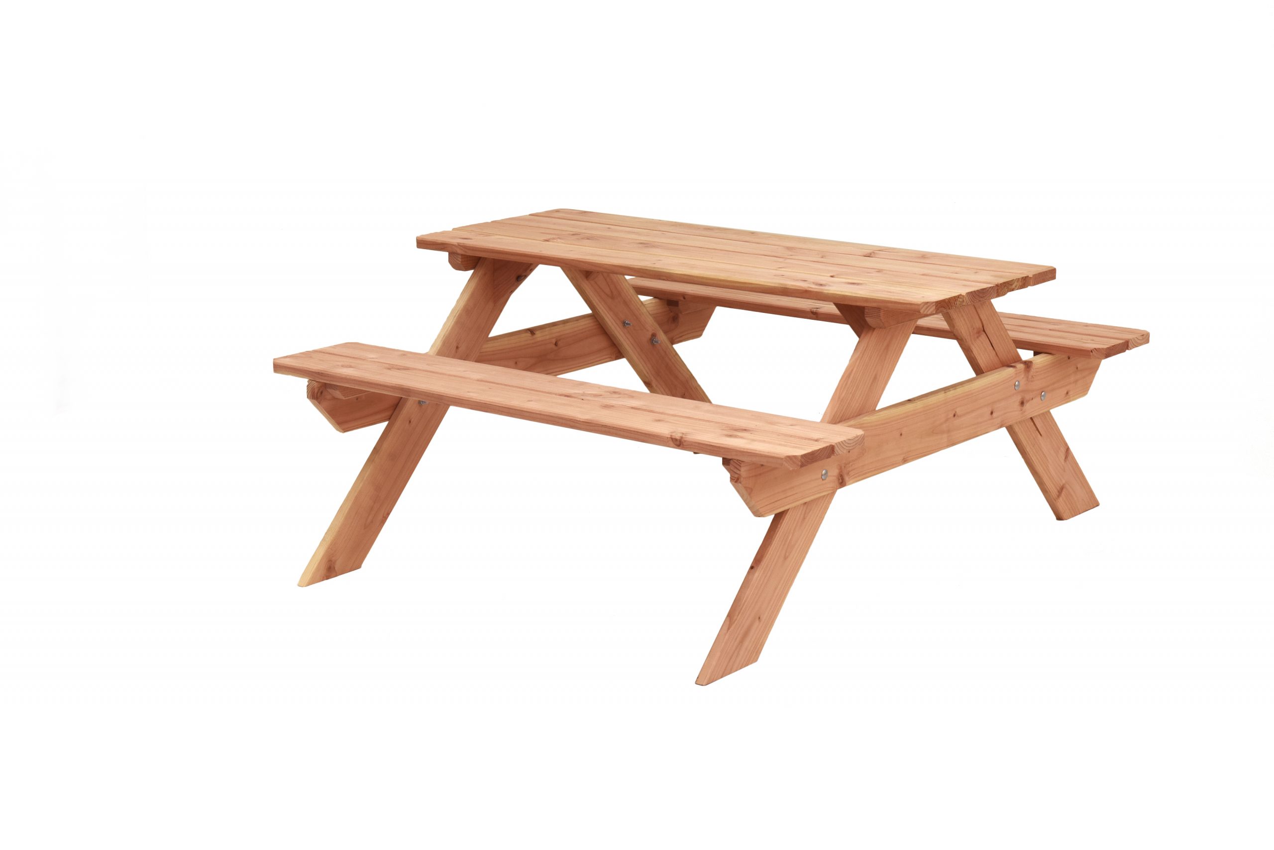 Kinderpicknicktafel Lars 11008