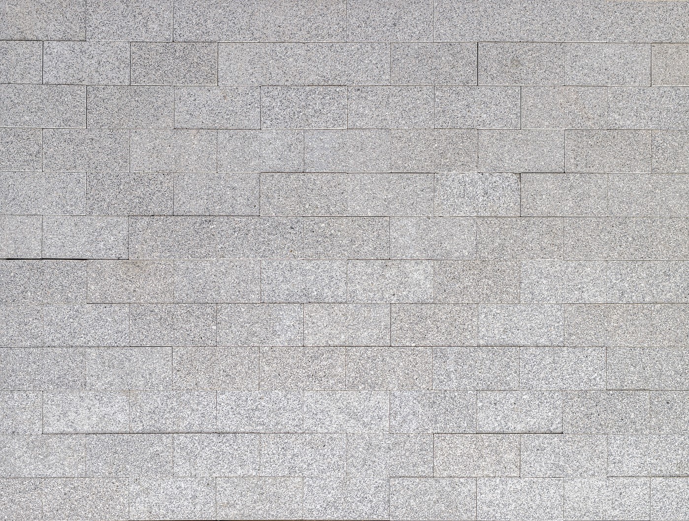 Graniet Grey Piazzo Lineae